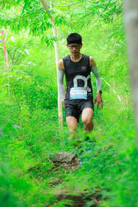 BIB: 1008
                            <button type="button" onclick="openModal(22090546)" class="btn btn-primary btn-sm float-right btn-popup" data-toggle="modal" data-target=".modal-high-quality">
                        <i class="fas fa-shopping-cart"></i> Add to Cart
                    </button>
                                            <button type="button" onclick="isThisMe(22090546, true)" class="btn btn-success btn-sm float-right btn-popup btn-isme hidden" data-toggle="tooltip" data-placement="bottom" title="นี่คือรูปของคุณใช่ไหม คลิกที่นี่เพื่อเอาเข้าอัลบั้ม">
                        <i class="fas fa-plus"></i> Add to album
                    </button>
                    <button type="button" onclick="isThisMe(22090546, false)" class="btn btn-warning btn-sm float-right btn-popup btn-isnotme hidden">
                        <i class="fas fa-ban"></i> Remove from album
                    </button>